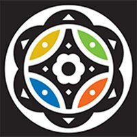 San Jose Theaters (@sjtheaters) 's Twitter Profile