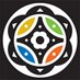 San Jose Theaters (@sjtheaters) Twitter profile photo San Jose Theaters (@sjtheaters) Twitter profile photo