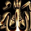 احمد (@0592248129) Twitter