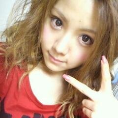Reinya desu.✖Lovendor✖Ex morning musume✖Satan✖I could kill you.✖ ((RP))