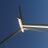 UXBOT's profile image