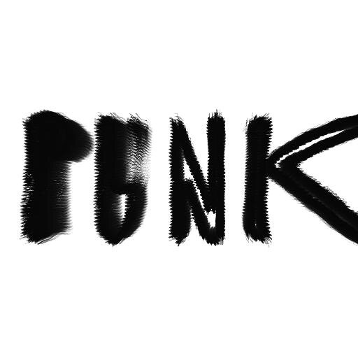 we_are_punk Profile Picture