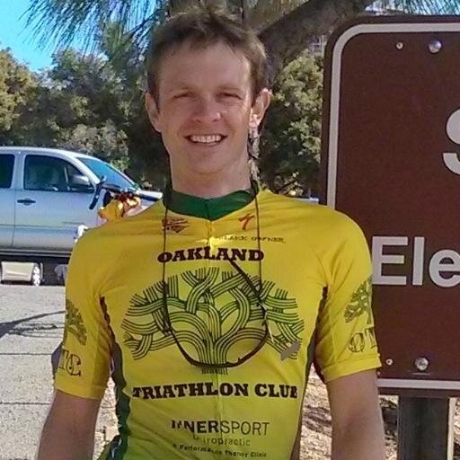 JohnOTC's profile picture. FPV, Drones, Triathlon, Lurking