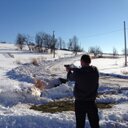 Kirk Poss - @Kirkenem - Twitter