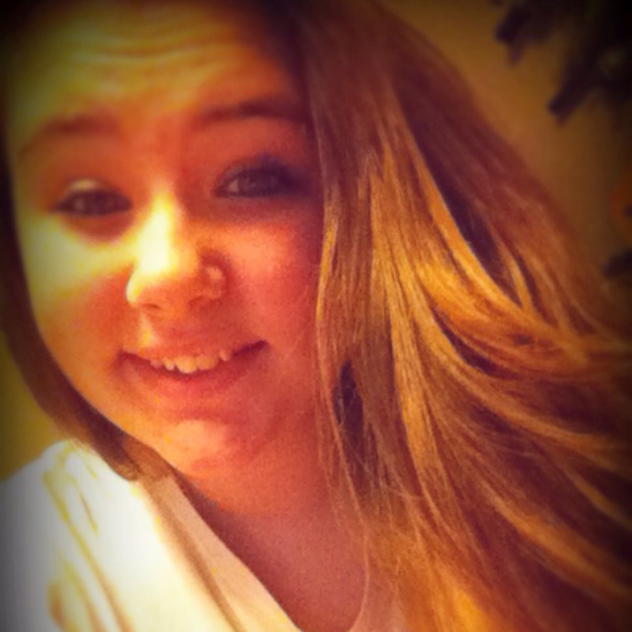 The truth is u dont know what is going to happen tomorrow. Life os a crazy ride,and nothing is guaranteed