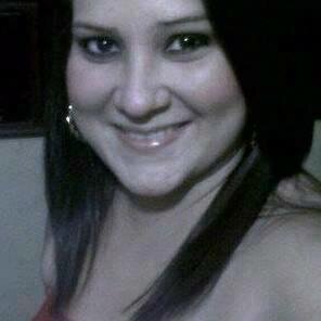 keyleims's profile picture. 