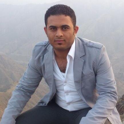 ليس من الصعب أن تضحي من أجل صديق . .ولكن من الصعب أن تجد الصديق الذي يستحق التضحية