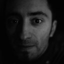 Alexander Hartmann - @DxLiex - Twitter