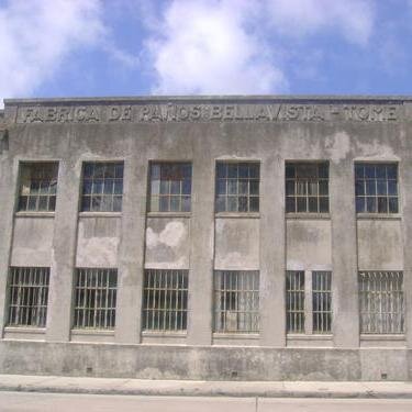 Cuenta Oficial de Bellavista Oveja Tomé https://t.co/pKfxxXYIri