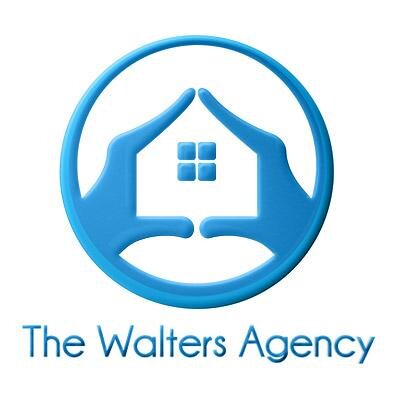 Insurance agency in Beaumont, and Spring, TX providing a variety of products and services to our clients.