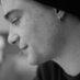 earlysnares (@murci_uk) Twitter profile photo