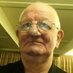 john holden (@56jholdenjon) Twitter profile photo