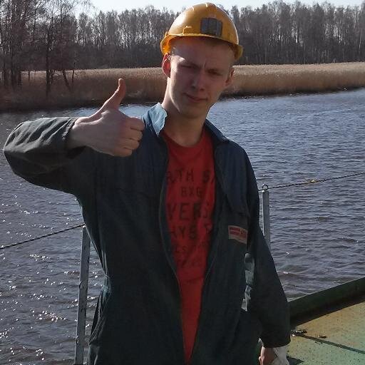 PaassEdzh's profile picture. 