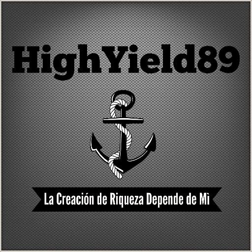HighYield89's profile picture. Iowa State Cyclones / Vikings-Twins-Timberwolves #Bitcoin  “Boring bonehead questions are not cool.” - Musk