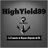 HighYield89's profile image