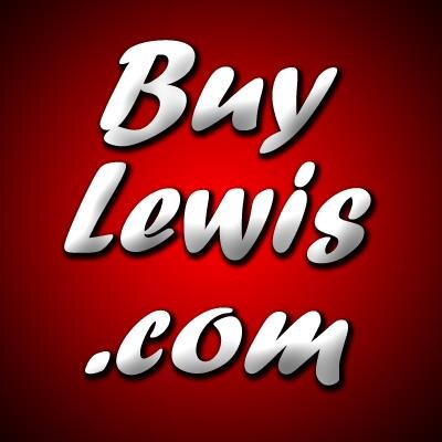 Lewis Automotive Group - Family Owned & Operated Since 1977!