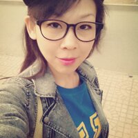 laura zhang (@laurazhang11) 's Twitter Profile