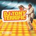Tony Terrific (@djtonyterrific) Twitter profile photo