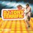 DjTonyTerrific's profile image