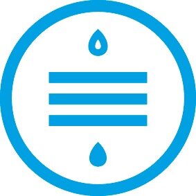 Leogant's profile picture. Leogant bietet ganzheitliche Lösungen zur Trinkwasseraufbereitung als Grundlage für ein aktives und bewusstes Leben.