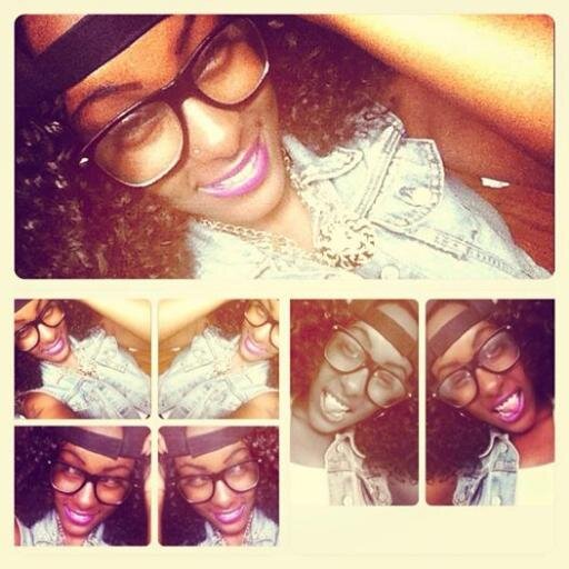 prettytri11doe's profile picture. chillen on some cool shxt