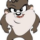 noemy perez rodrigue - @MimiPrzR - Twitter