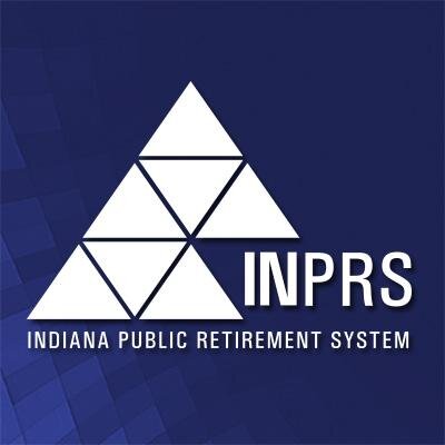 The official source of retirement education and plan information from the Indiana Public Retirement System (INPRS). Mentions, follows & RTs ≠ endorsement