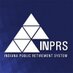 INPRS (@inprs) Twitter profile photo INPRS (@inprs) Twitter profile photo