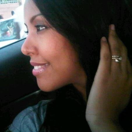 ThemysFebriel's profile picture. Comunicación Corporativa•Prensa•Relaciones Públicas•