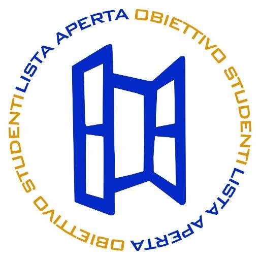 Fai agraria? A Milano? Ah si? Anche noi!