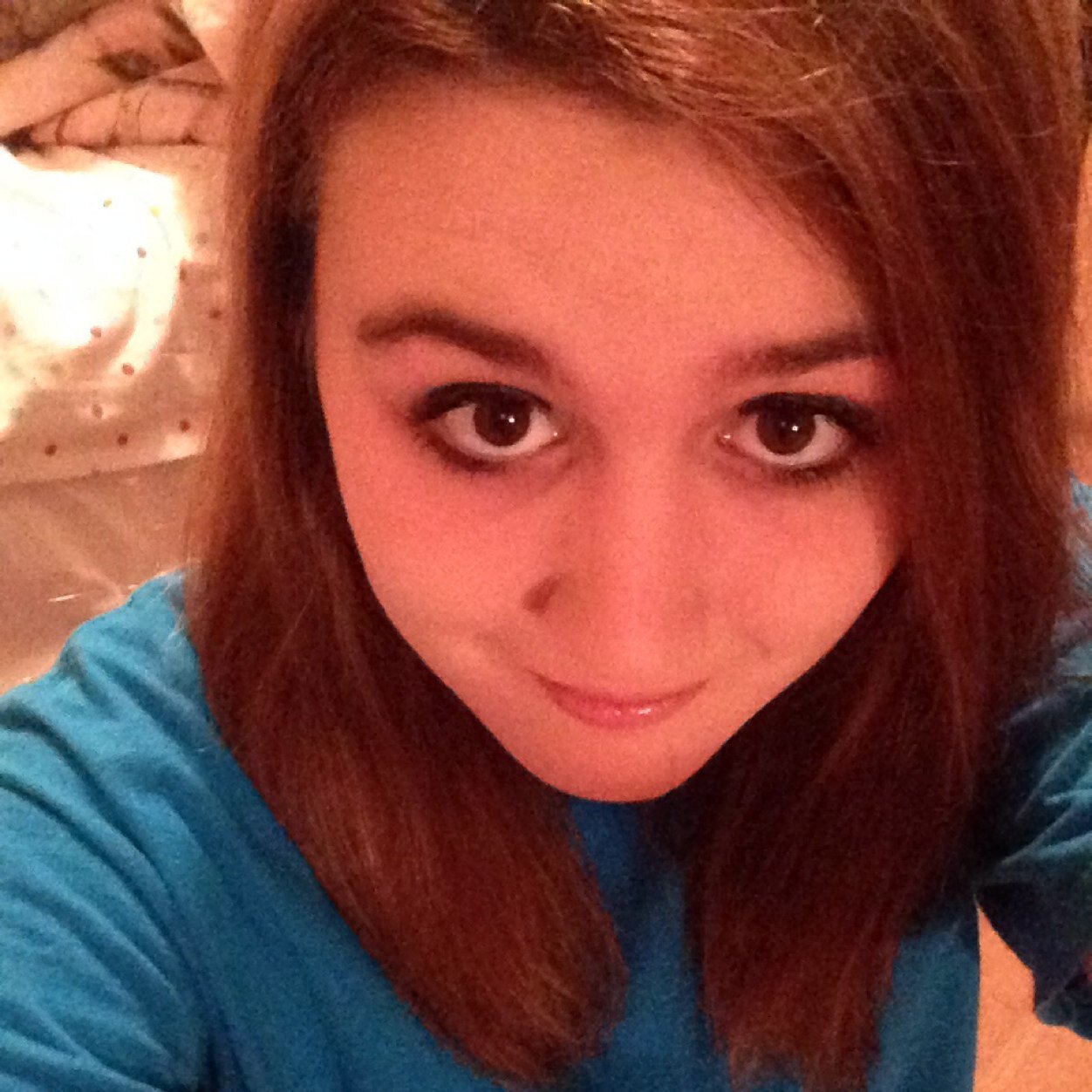 Teagan Allen (teagansallen) Twitter