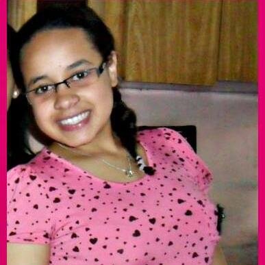 Pra quem tem fé a vida nunca tem fim.! (8´