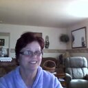 mary crabbe - @klepud - Twitter