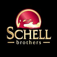 Schell Brothers (@schellbrothers) 's Twitter Profile