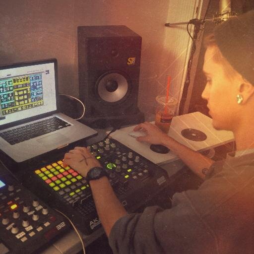 Pianist, Producer, Aychre, Berklee, Back Bay, MAlocal