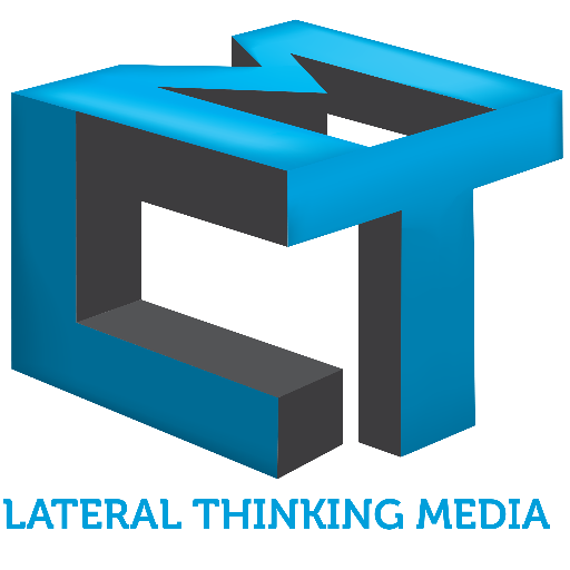 LTMediaCR's profile picture. 