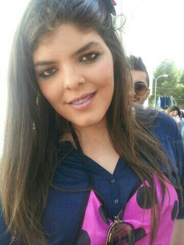 jesskalola's profile picture. 