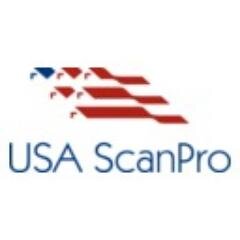 Document Management Software for today's Accounting Departments.  We carry a complete line of Scanning solutions for both on Premise and the Cloud.