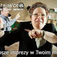 sobotnianoc's profile picture. Prawdopodobnie największa baza imprez i klubów w Polsce. Zdjęcia z imprez w Twoim mieście. Bilety online, bilety na koncerty, bilety na wydarzenia.