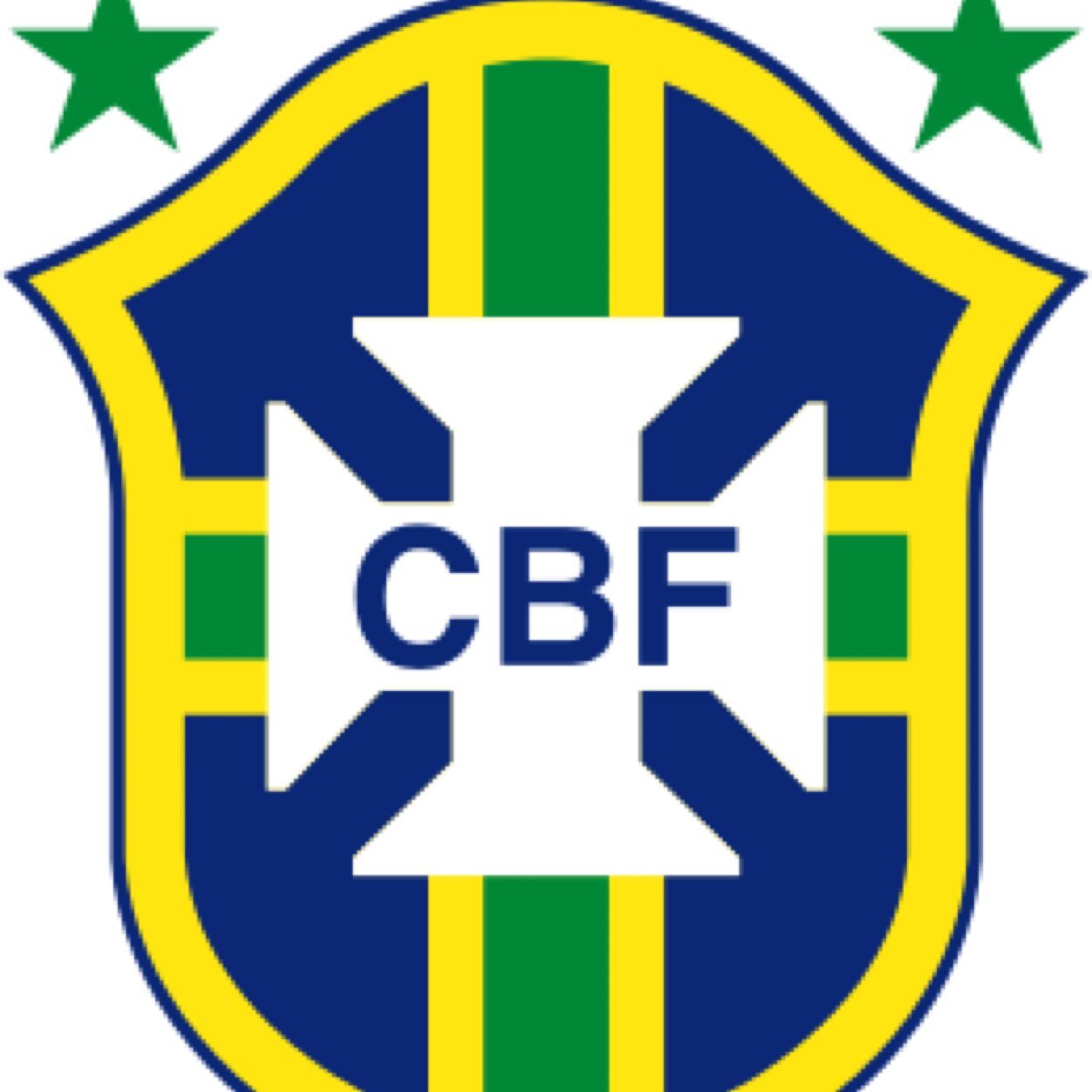 NDLDavid91's profile picture. @davidcomedie @5lenaic DCNDLD-DavidComedieNeymarDa silvaLuisDavid