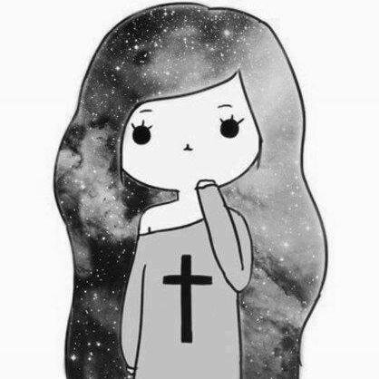 SolangeValeri's profile picture. 23 de Julio del 2010 ❤ 12 de Enero del 1993 ⋈ I love One Direction , Little Mix , Ed Sheeran , Justin Bieber , Selena Gomez ,Bruno Mars , Taylor Swift ♥