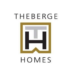 An emerging boutique builder in Ottawa with a design focus on modern living. Theberge Homes designs with the customer in mind.