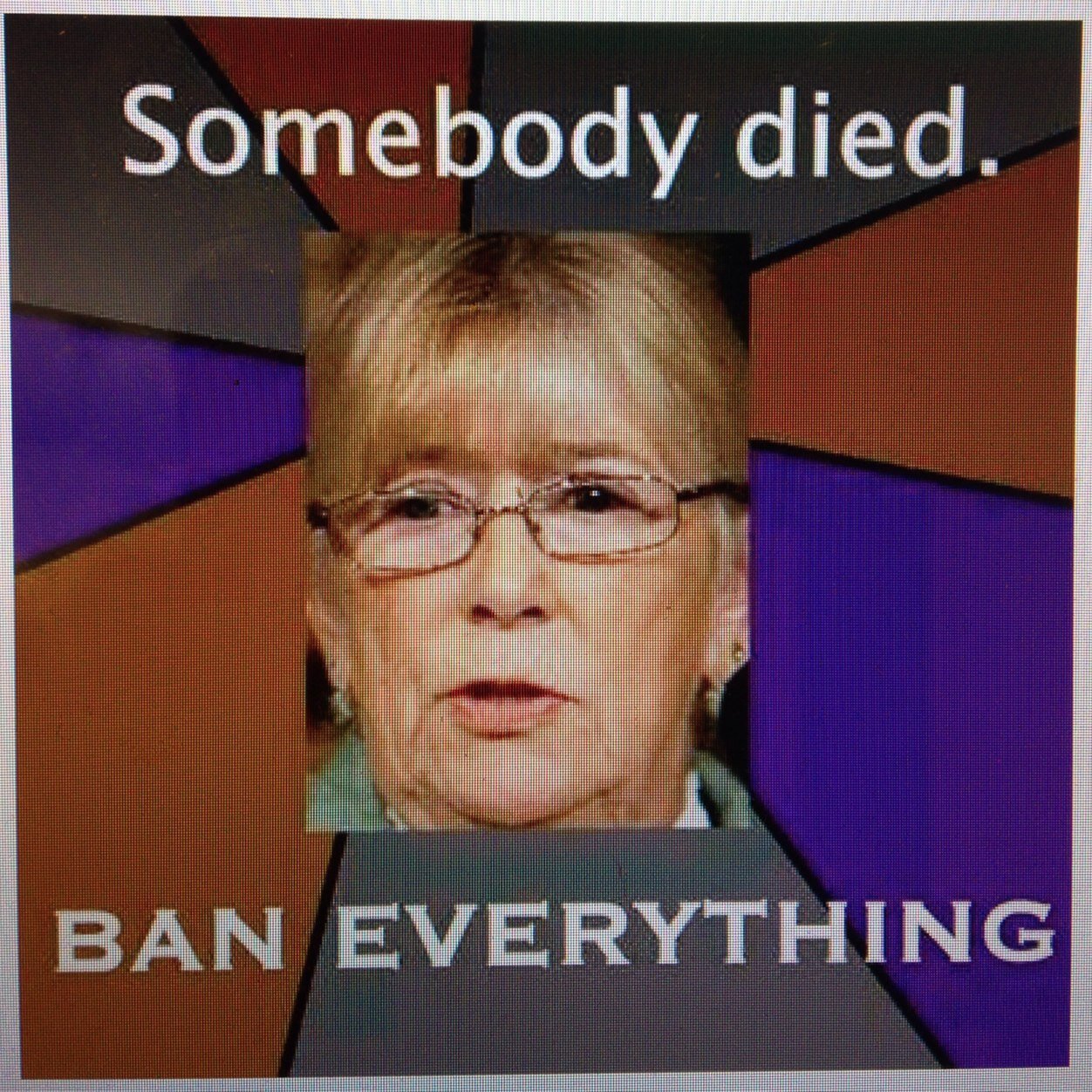 DCtransplants's profile picture. 