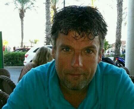 AeggNoel's profile picture. 