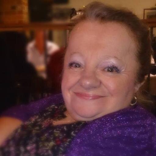 Karen_Rees's profile picture. I love my family including my dog and cat - I have OI (Brittle Bones) but that doesnt stop me - I work hard and enjoy my free time as much as possible.