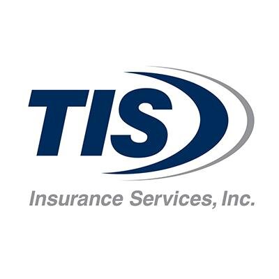 TIS is an independent, privately-owned insurance brokerage agency serving the insurance needs of over 6,000 clients since 1945 and is a Top 100 agency.