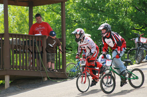 codythomas93's profile picture. 