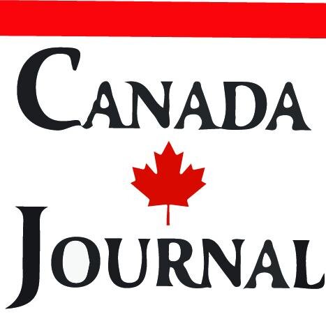 CanadaJournalBR Profile Picture