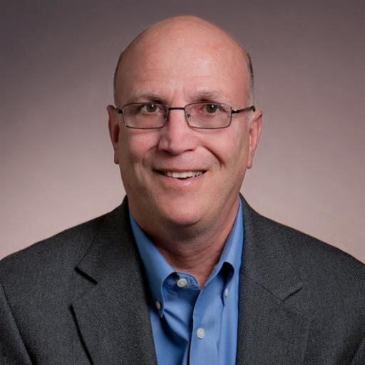 CEO of CMI, 25 years of experience coaching business executives and leadership teams in the areas of team building and business planning.