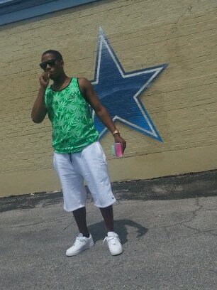 Addicted to the money -Instagram @lilstosky, #pmg